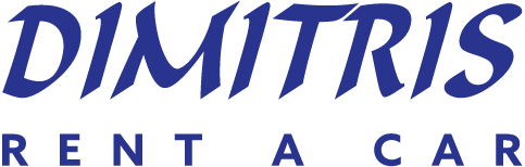 Dimitris Rent A Car in Piraeus